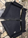 Oto Çıkma Parça / Peugeot / 407 / Koltuk & Döşeme / Bagaj Döşemesi / Çıkma Parça 