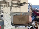 Oto Çıkma Parça / Honda / Accord / Sunroof / Sunroof Motoru / Çıkma Parça 