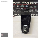 2021 - 2024 SKODA OCTAVİA ORTA KONSOL 5E4713203