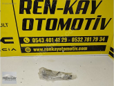 Oto Çıkma Parça / Renault / Taliant / Kaporta & Karoser / Kapı Kilidi / Çıkma Parça 