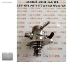Oto Çıkma Parça / Peugeot / 3008 / Yakıt / Yüksek Basınç Pompası / Sıfır Parça 