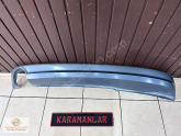 Oto Çıkma Parça / Audi / A4 / Göğüslük & Torpido / Difüzör / Çıkma Parça 