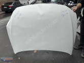 VW PASSAT B8-B8.5 ÖN KAPUT ORİJİNAL ÇIKMA