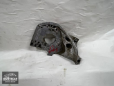 Oto Çıkma Parça / Ford / Focus / Motor / Mazot Pompası / Çıkma Parça 