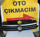 VW PASSAT B8 HİGHLİNE ÖN PANJUR 3G0853653D