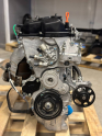 Oto Çıkma Parça / Honda / City / Motor / Motor (komple) / Çıkma Parça 