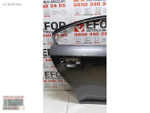 Oto Çıkma Parça / Toyota / Avensis / Kaporta & Karoser / Sağ Arka Kapı / Çıkma Parça 