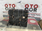 Oto Çıkma Parça / Volkswagen / Caddy / Motor / Blok / Çıkma Parça 