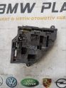 Oto Çıkma Parça / Bmw / 3 Serisi / Elektrik / Sigorta Kutusu / Çıkma Parça 