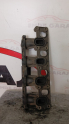 Oto Çıkma Parça / Fiat / Doblo / Motor / Emme Manifoldu / Çıkma Parça 