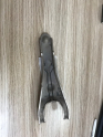 Oto Çıkma Parça / Toyota / Hilux / Debriyaj / Debriyaj Çatalı / Sıfır Parça 