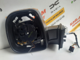 Oto Çıkma Parça / Opel / Combo / Ayna / Sol Dış Ayna / Çıkma Parça 