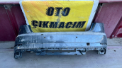 Audi A3 Modeli için Arka Tampon 8V4807511L Kodlu Parça