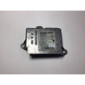Renault Laguna Megane Airbag Beyni 8200412026B 607139300