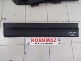 MERCEDES GLB W247 SOL ÖN KAPI KAPLAMASI