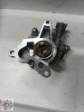 Vakum Pompası 8200376925 2.0DCI Bosch Renault Nissan
