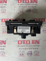 Oto Çıkma Parça / Volvo / S80 / Far & Stop / Far Anahtarı / Çıkma Parça 