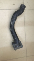 OPEL COMBO C CORSA C HAVA FİLTRE BORUSU ORJ ÇIKMA 560992646