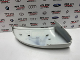 Oto Çıkma Parça / Volkswagen / Passat / Ayna / Ayna Kapağı / Çıkma Parça 