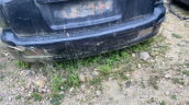 Oto Çıkma Parça / Chevrolet / Rezzo / Tampon / Arka Tampon / Çıkma Parça 