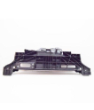 Peugeot rifter ön panel Orjinal sökme 9830512680