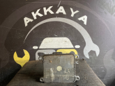 Oto Çıkma Parça / Opel / Astra / Yakıt / Yakıt Beyni / Çıkma Parça 
