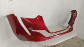 Oto Çıkma Parça / Peugeot / 208 / Tampon / Ön Tampon / Sıfır Parça 