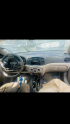 Oto Çıkma Parça / Hyundai / Accent / Göğüslük & Torpido / Torpido Kapağı / Çıkma Parça 