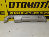 Oto Çıkma Parça / Dacia / Sandero / Tampon / Arka Tampon / Çıkma Parça 