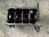 Oto Çıkma Parça / Opel / Astra / Motor / Blok / Çıkma Parça 