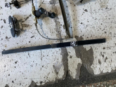 Oto Çıkma Parça / Renault / Megane / Oto Cam / Cam Krikosu / Çıkma Parça 