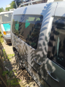 Oto Çıkma Parça / Volkswagen / Caddy / Kaporta & Karoser / Sağ Sürgülü Kapı / Çıkma Parça 