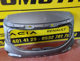 Oto Çıkma Parça / Renault / Clio / Kaporta & Karoser / Bagaj Kapağı / Çıkma Parça 