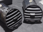 Oto Çıkma Parça / Volkswagen / Beetle / Göğüslük & Torpido / Havalandırma Izgaraları / Çıkma Parça 