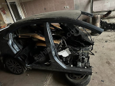Oto Çıkma Parça / Toyota / Corolla / Kaporta & Karoser / Kesme Tavan Sacı / Çıkma Parça 