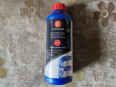PSA EUROREPAR ANTİFRİZ KIRMIZI -37C 1.5LT