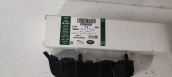 Oto Çıkma Parça / Land Rover / Range Rover / Tampon / Tampon Braketi / Çıkma Parça 