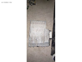 Oto Çıkma Parça / Land Rover / Range Rover / Elektrik / Sigorta Kutusu / Çıkma Parça 