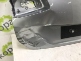 Oto Çıkma Parça / Volkswagen / Passat / Kaporta & Karoser / Bagaj Kapağı / Çıkma Parça 
