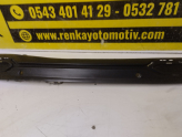 Oto Çıkma Parça / Renault / Megane / Tampon / Arka Tampon / Çıkma Parça 