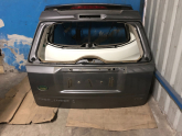 LAND ROVER FREELANDER 2 BAGAJ KAPAĞI SÖKME ORJINAL