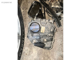 AUDI Q7 YEDEK SU DEPOSU ÇIKMA KONUK OTO 05366077016