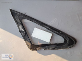 Oto Çıkma Parça / Opel / Astra / Oto Cam / Kelebek Camı / Çıkma Parça 