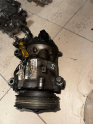 Oto Çıkma Parça / Citroen / C5 / Klima / Klima Kompresörü / Çıkma Parça 