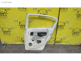 Oto Çıkma Parça / Opel / Corsa / Kaporta & Karoser / Sağ Arka Kapı / Çıkma Parça 
