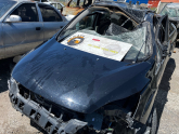 Oto Çıkma Parça / Ford / C-Max / Kaporta & Karoser / Kaput / Çıkma Parça 
