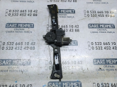 Oto Çıkma Parça / Fiat / Fiorino / Oto Cam / Cam Krikosu / Çıkma Parça 