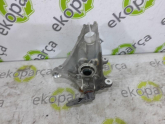 Oto Çıkma Parça / Bmw / X1 / Alt Takım / Taşıyıcı / Çıkma Parça 