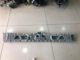 Oto Çıkma Parça / Toyota / Corolla / Kaporta & Karoser / Ön Panel / Çıkma Parça 