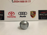 Oto Çıkma Parça / Toyota / Avensis / Vites / Vites Topuzu / Çıkma Parça 